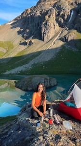 89K views · 371 reactions | This is your sign to send it #colorado #coloradogram #coloradolife | Angela Liguori | Facebook