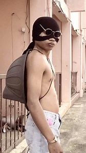 1.6M views · 54K reactions | Ninja turtle face reveal | ENSSS | Facebook