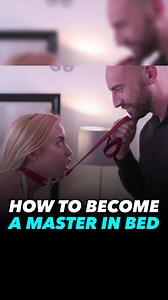 12K views · 268 reactions | From an insecure beta male to a dominant alpha lover who sleeps with different women every week! You can do it too!  in Profile to learn howz - Follow @bedtips_ to improve your love life - #adviceforguys #adviceformen #bedroomadvice #dating #datingadvice #datingtipsformen #relationships #datingtips #bedroomtips | Bed Tips | Facebook