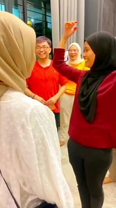 Kalau Berani challenge tarik mercun papan dapat angpau RM500😂 korang rasa depa berani ? #yangbestni #fyp #viral #bossykongsirezeki #cincinpercuma #malaysia #gelangpercuma #malaysia #trends #fun | Goldfinch Group