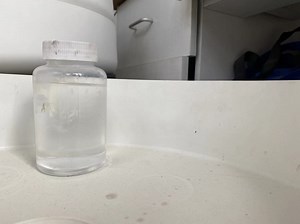[Hot Item] Curing Agent Chemical Auxiliary Hardener for Prolonging Gel Time of Unsaturated Polyester Putty Resin