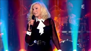 Michèle Torr Medley | Compagnons de chansons