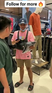 ATM Prank 😂 (last part) #fyp #fbreels #trending | Capinpin Brothers