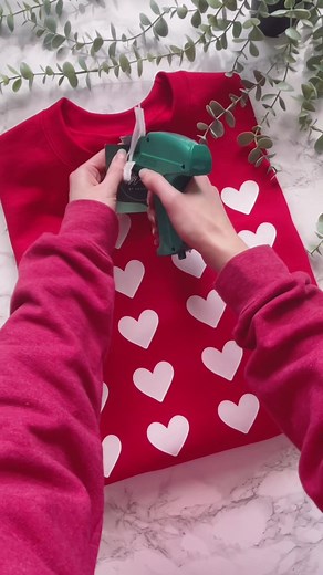 Creative Sticker Application with Smiley Face Style