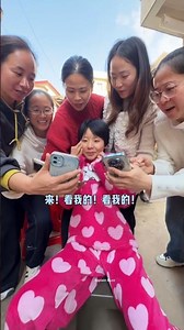 This Girl Saw the Boy was So Handsome… So she Called Her Makeup Artist Friend