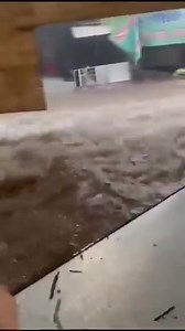 4.1K views · 74 reactions | @humaniesproject Sukabumi sore ini, semoga selalu diberi perlindungan. | Warta Desa | Facebook