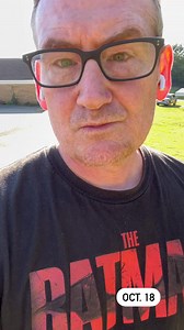 15K views · 76 reactions | Nothing better than a warm welcome.  #comedyshow #bobsmiley #smallchurch | Bob Smiley | Facebook