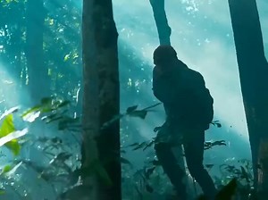 107K views · 1.1K reactions | Puspa 2 full movie #puspa2theruletrailer #puspa2therule #puspakamaldahal #alluarjunfan #alluarjunonline #trendingreelsvideo #explorepage #trendingpost #viralreelschallenge #aluuarjun | Best movie clips | Facebook