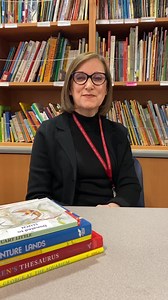 13 reactions | Camp Good Grief is a 3-day camp experience for...