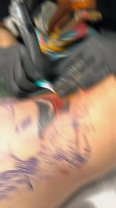 2.9K reactions · 100 shares | Thinking about your next tattoo?  Don’t wait—secure your slot now and let’s bring your ink vision to life!  Message us to book your slots! | Solar X Flip | Facebook