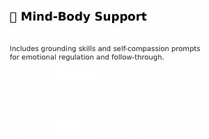 Overcoming Procrastination & Perfectionism Worksheet | CBT, ACT, DBT Tools | Printable and Fillable Therapy Handout for Teens and Adults - Etsy