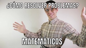 1.4K views · 37 reactions | CURSO -TALLER - SOLUCIÓN DE PROBLEMAS MATEMÁTICOS | Am didáctico | Facebook