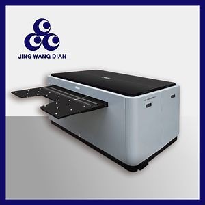 [Hot Item] Precision CTP System for Packaging Prepress Plate Making Machine