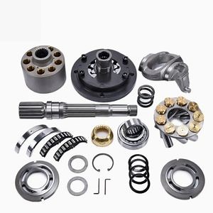 [Hot Item] Wholesale Heavy-Duty Combination Joint Fittings for Construction Projects