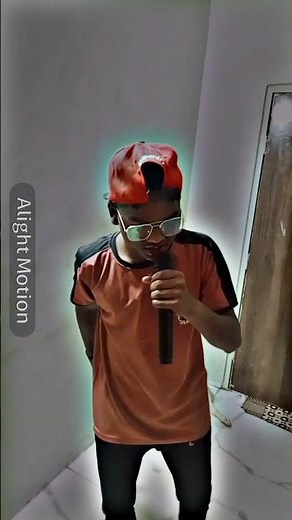 MI banta rap 🤙#short #