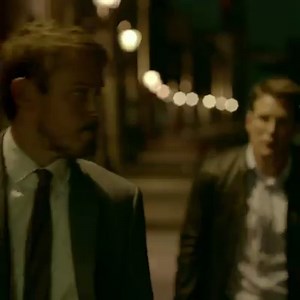 18K views · 73 reactions | Apply direct pressure to the wound. Stream Patriot 2/24 on Prime Video. | Patriot | Facebook