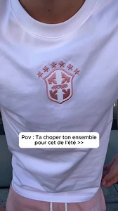 Livraison offerte Neo Paris — profiter de la livraison gratuite