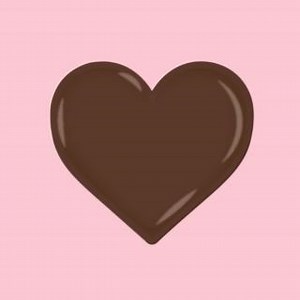 44 reactions · 11 comments | Satisfy your cravings with Junior Mints hearts! Rich dark chocolate meets refreshing peppermint. Try them now and share the love! | Junior Mints | Facebook