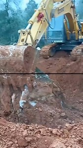 80K views · 68 reactions | Nhà đất Tiến Đạt chuyên mua bán kí gửi nhà đất xã Xuân Thọ, Xuân Trường, Trạm Hành, Phường 11, Tp. Đà Lạt Facebook, Zalo 0962004900, 0917446533, Tik Tok @nhadattiendat88, youtube @nhadattiendat #nhadattramhanh #nhadatdalat #batdongsanlamdong #nhadatxuantho #datxuantho | Nhà đất Tiến Đạt - TP Đà Lạt | Facebook