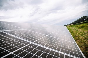 TTÜ professor: päikeseelektri võrku müümine läheb müüjale pigem kallimaks