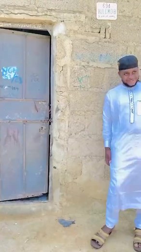 😆😆😆 | Ummeey Rahab