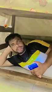 Daro mat | Wah Re Sindhi Wah