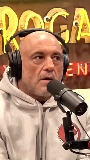 Are UFO Interdimensional Objects 👽👽👽🤔🤔🤔🤔 Joe Rogan #funny #reels #redflags #jre #joerogan #jeffacuri #mattrifecomedy #beautifuldogs #Killtony #mattrife #TheJoeRoganexperience #powerfuljre #podcast #comedian #explore #joeroganexperience #thejoerogan #killtonypodcast #joeroganclips | The JRE Podcast