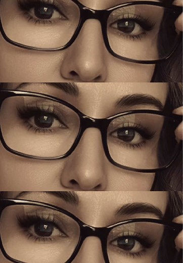 “It’s in the eyes Chico…” #scarface #theeyeschico #eyesdontlie #eyesonyou #foryou #funontiktok #lifeisshorthavefun🥰