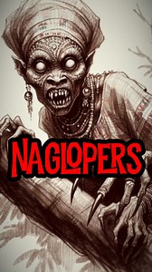 4.2K views · 351 reactions | The naglopers, african vampires of laibon legacies. Kindred who have given in to their vampiric beast. #laibon #africanvampire #vtm #wod #vampirethemasquerade #worldofdarkness #nagloper | TerrilliumV | Facebook