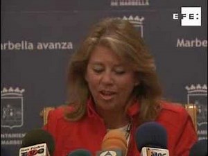 Constructora de Castellón compra el Rolls Royce de Gil por 39.205?