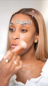 Meet Midi: your ally in women's health care . Your Midi clinican will listen to everything you're experiencing and your full health history, all via convenient telehealth. Then you'll get a tailored Care Plan, which may include: ‍⚕️ hormonal and non-hormonal treatments  Supplements 律‍♀️ Guided lifestyle changes ➡️ Major insurance plans accepted. Begin your personalized treatment today. | Midi Health | Facebook