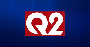 Bullock gives COVID-19 update as Halloween approaches