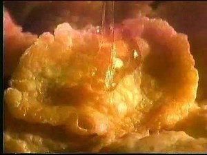 June 1998 TNN Commericals Part 26