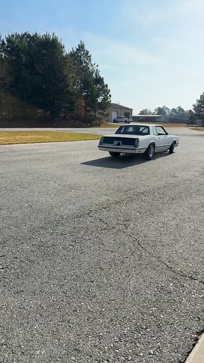 383 sounding nasty | Lawless Streetcars & Fabrication