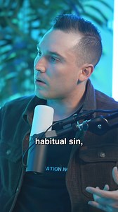 2.4K views · 94 reactions | Sin carries a penalty! for all have sinned and fall short of the glory of God, and all are justified freely by his grace through the redemption that came by Christ Jesus. [Romans 3:23-24] Share this on your stories to help us reach many with the Truth! #Sin #Gospel #Blessing | TJ Malcangi-Salvation Now | Facebook