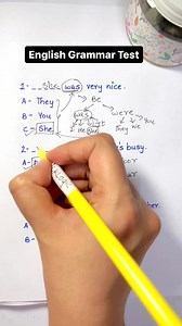 English Grammar Test Repost @lklogic_math #englishgrammar #britishenglish #grammartips #grammartest #englishlearning #grammartips | Lexicon Updates