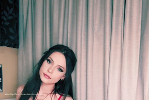 CUM TO COCK - Missmommybunny Official Profile | LoyalFans