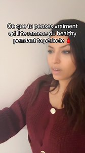 1.5K views | C’est gOntil vraiment tres trop gOntilllle 沈Pendant la...