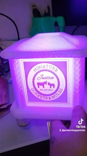 Exposing Predators of Innocent Children on Reels | Facebook