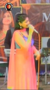 37K views · 207 reactions | Aaja Re Pyar Pukare Naina To Ro Ro Haare Sangeeta Malekar Binaca Geetmala1 | Binaca Geetmala1 | Facebook