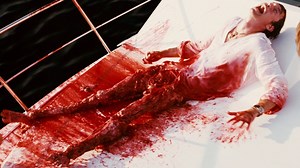 10 God-Awful Horror Films (With Amazing Kills)