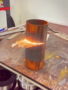 40K views · 82 reactions | Laser derusting cleaning tool #mechanic #auto #mechanicsteve #inspiring #motivation #handwashchallenge #mechaniclife | Oussama Medjeddle | Facebook