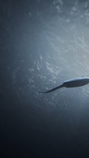 ✨ Supernote Manta 日本公式サイトにて発売開始！✨ 「思考の海に、深く、潜る」 新しい電子ノートで、アイデアの海に漂い、自由に泳ぐ。 今すぐ、最新情報と購入は公式サイトでチェック 👉 https://supernote.jp/ | Supernote Japan