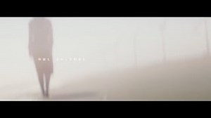 DEFECTION Lyrics - CO SHU NIE | eLyrics.net