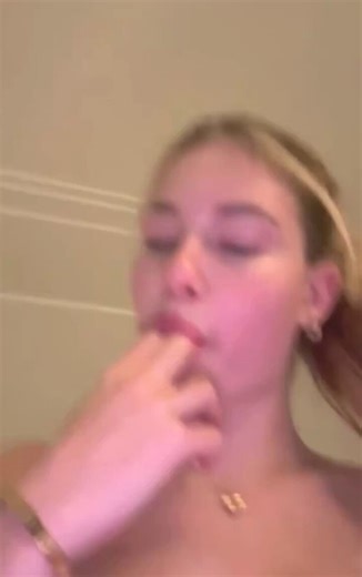 Post by TRY NOT TO GET A BONER on X: need