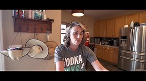 Impregnating My Girlfriends Hot Mom Lauryn Mae WCA Productions