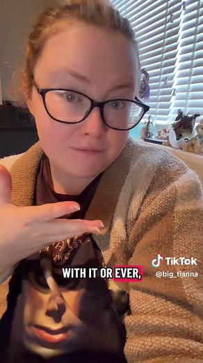 Understanding Macromastia and Gigantomastia: Key Differences