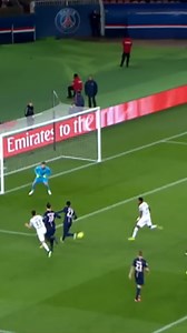 181K views · 2.3K reactions | High football IQ moments 易 | PSG - Paris Saint-Germain | Facebook