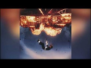 [CLEAN] Offset - BLAME IT ON SET