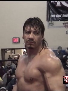 THROWBACK to February 23, 2002, when Eddie Guerrero battled Super Crazy at The Era of Honor Begins, the very first ROH event!Stream the entire event FREE for today only on Honor Club!https://t.co/8dcdtxqvDf